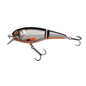Abu Garcia Beast Hi-Lo Jointed 9cm Fegis FL