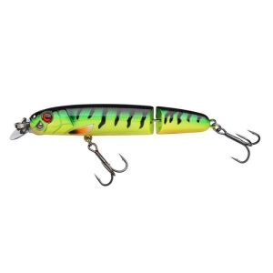 Abu Garcia Hi-Lo Jointed 12cm Firetiger S