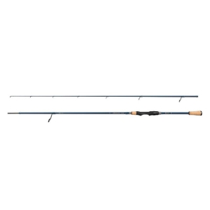 Abu Garcia Fantasista Nano 1.98m 1-8g 2cz S