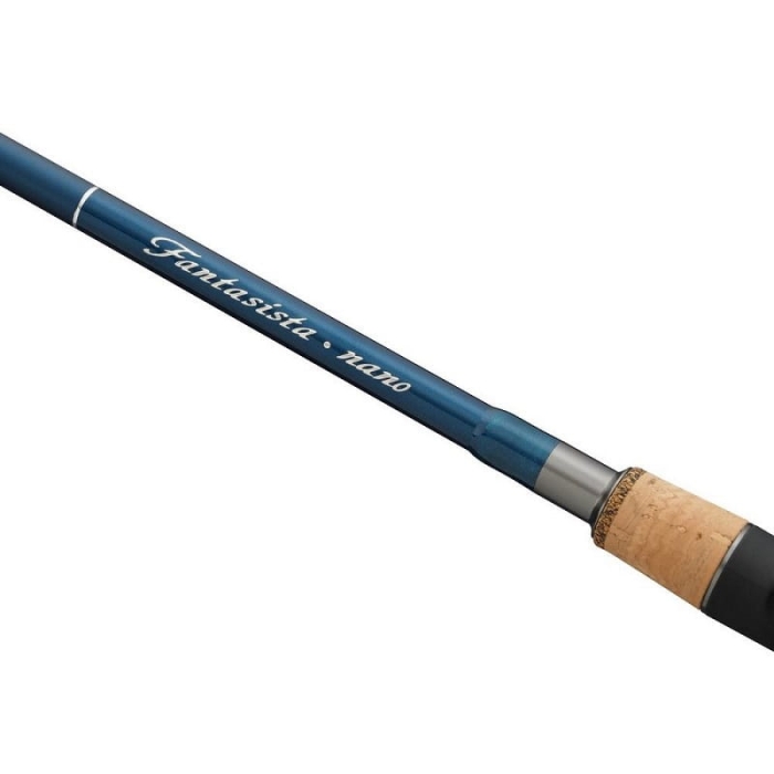 /environment/cache/images/productGfx_127647_700_700/Abu-Garcia-Fantasista-Nano-s.1.jpg