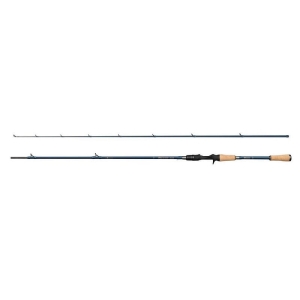 Abu Garcia Fantasista Nano 2.23m 7-35g 2cz C