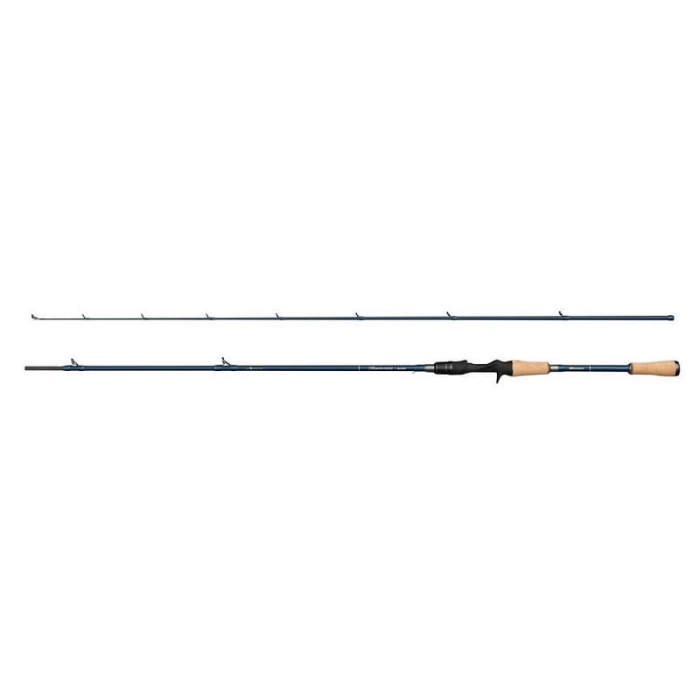/environment/cache/images/productGfx_127665_700_700/Abu-Garcia-Fantasista-Nano-2cz-C..jpg