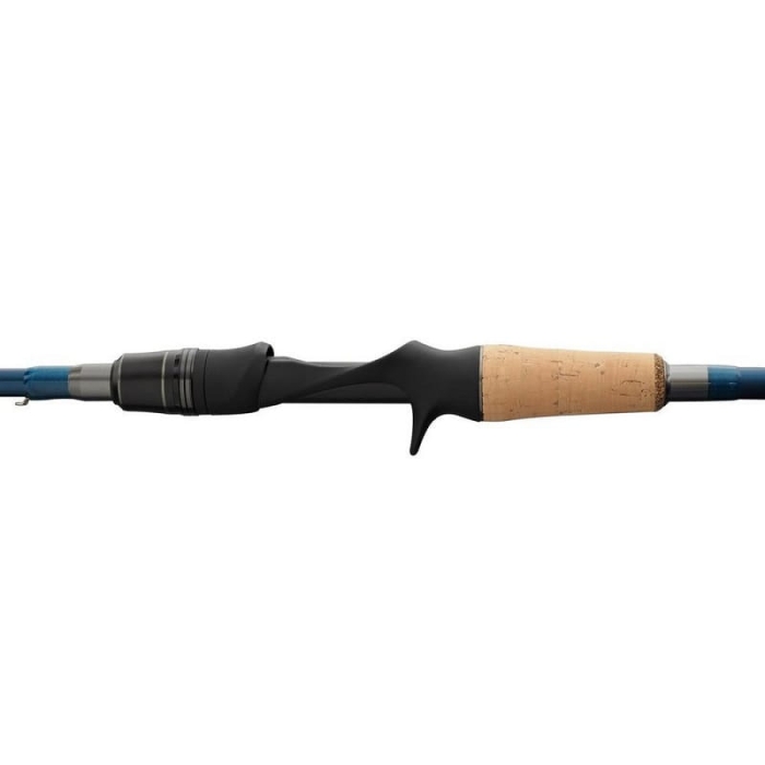 /environment/cache/images/productGfx_127666_700_700/Abu-Garcia-Fantasista-Nano-2cz-C.2.jpg