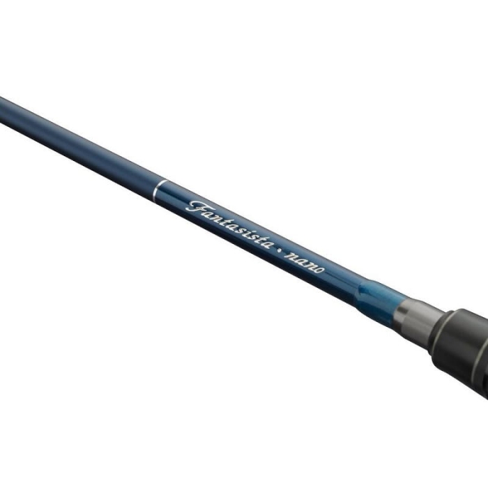 /environment/cache/images/productGfx_127668_700_700/Abu-Garcia-Fantasista-Nano-2cz-C.1.jpg