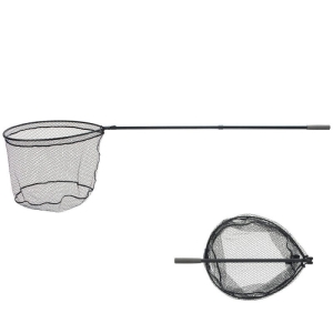 DAIWA PROREX Filet à bateau 70x60cm