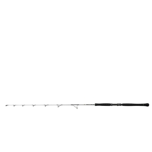 Mère Madcat Full Force 1.65m 75-175g 1cz S