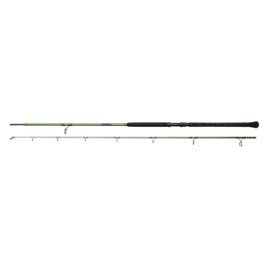 MADCAT Green Pellet 3.10m 200-400g 2cz S