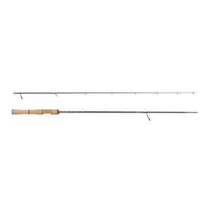 Abu Garcia Diplomat rod 1.83m 0.5-4.5g 2cz S