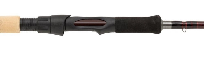 /environment/cache/images/productGfx_127862_700_700/Abu-Garcia-Tormentor-2-3%2C04m-7-28m-2cz-S12.jpg