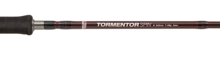 /environment/cache/images/productGfx_127869_700_700/Abu-Garcia-Tormentor-2-3%2C04m-7-28m-2cz-S1.jpg