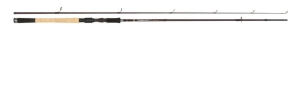 Abu Garcia Tormentor 2 2.74m 10-45g 2cz S