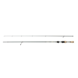 Abu Garcia Carabus Delicate 2 1.91m 0.8-4g 2cz S