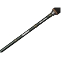Abu Garcia Beast X2 1,95m 30-120g 1+1cz C1.jpg