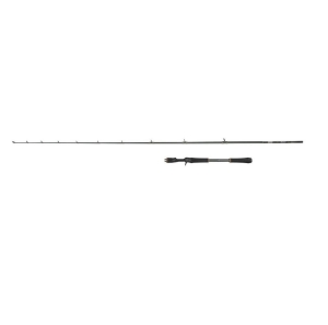 Abu Garcia Beast X2 2.13m 20-70g 1+1cz C