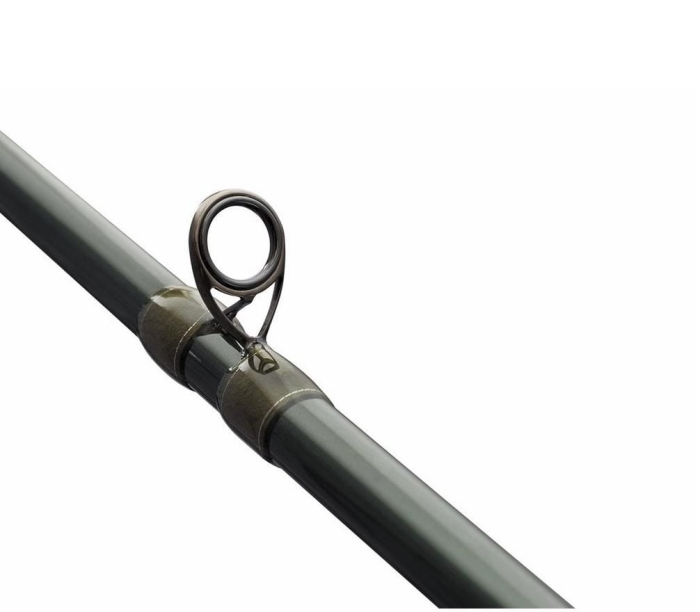 /environment/cache/images/productGfx_127970_700_700/Abu-Garcia-Beast-X2-1%2C95m-30-120g-1-1cz-C1234.jpg