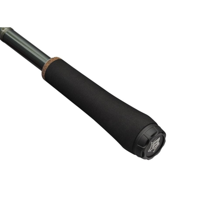 /environment/cache/images/productGfx_127971_700_700/Abu-Garcia-Beast-X2-1%2C95m-30-120g-1-1cz-C123.jpg