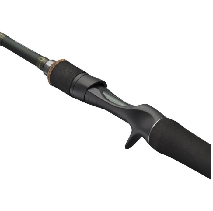 /environment/cache/images/productGfx_127972_700_700/Abu-Garcia-Beast-X2-1%2C95m-30-120g-1-1cz-C12.jpg