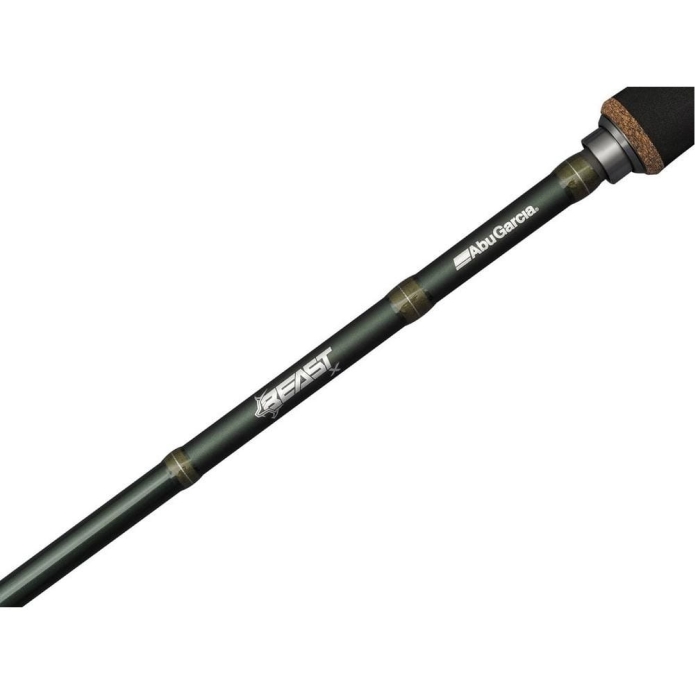 /environment/cache/images/productGfx_127973_700_700/Abu-Garcia-Beast-X2-1%2C95m-30-120g-1-1cz-C1.jpg