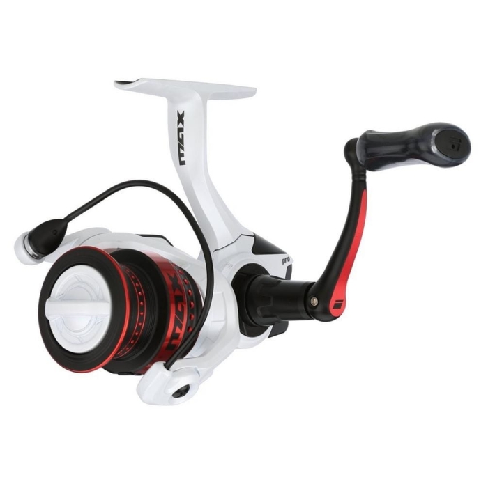 /environment/cache/images/productGfx_128037_700_700/Abu-Garcia-Max-Pro-2000H-1.jpg