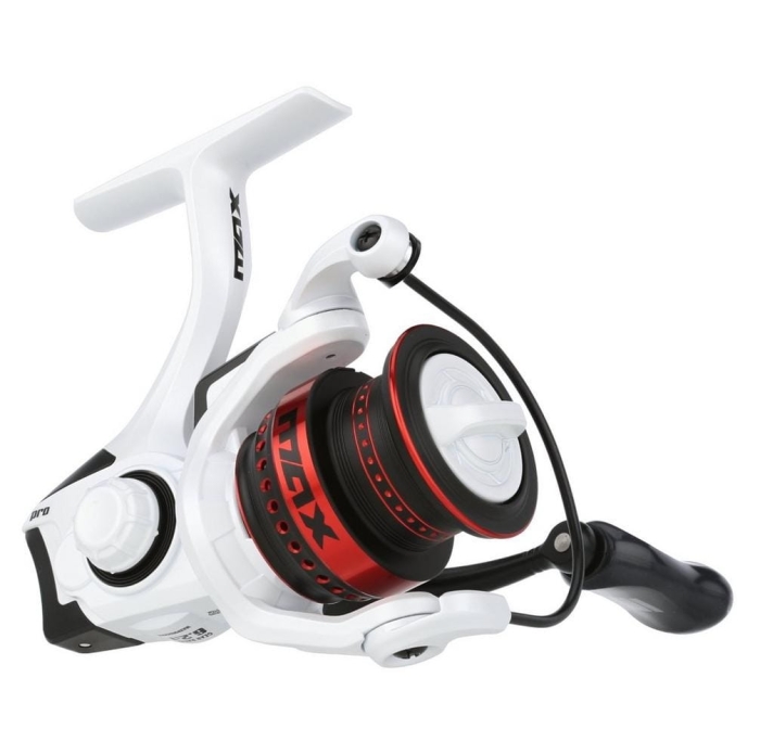 /environment/cache/images/productGfx_128042_700_700/Abu-Garcia-Max-Pro-2000H.jpg
