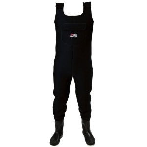 Short en néoprène Abu Garcia 42/43