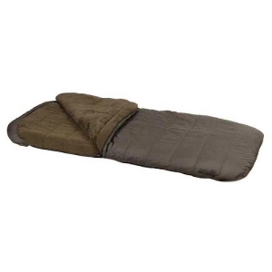 Sac de couchage Fox Voyager