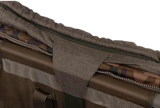 /environment/cache/images/productGfx_128088_700_700/Spiwor-Fox-Voyager-Compact-Sleep-Bag123.jpg