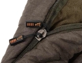 Śpiwór Fox Voyager Compact Sleep Bag12.jpg