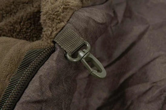 /environment/cache/images/productGfx_128090_700_700/Spiwor-Fox-Voyager-Compact-Sleep-Bag1.jpg