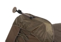 Śpiwór Fox Voyager Compact Sleep Bag123451.jpg