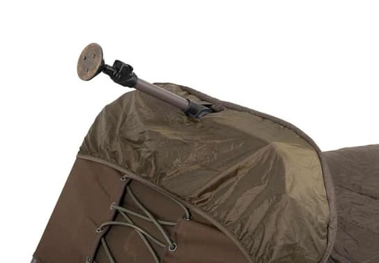 /environment/cache/images/productGfx_128092_700_700/Spiwor-Fox-Voyager-Compact-Sleep-Bag123451.jpg