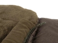 Śpiwór Fox Voyager Compact Sleep Bag12345.jpg