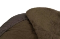 Śpiwór Fox Voyager Compact Sleep Bag1234.jpg