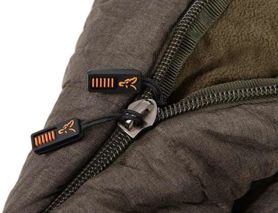 /environment/cache/images/productGfx_128096_700_700/Spiwor-Fox-Voyager-Compact-Sleep-Bag12.jpg