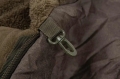 Śpiwór Fox Voyager Compact Sleep Bag1.jpg