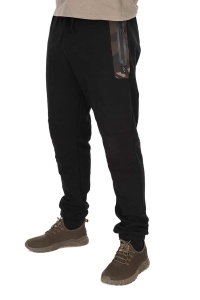 Pantalon Fox Black Camo 310 Joggers XL