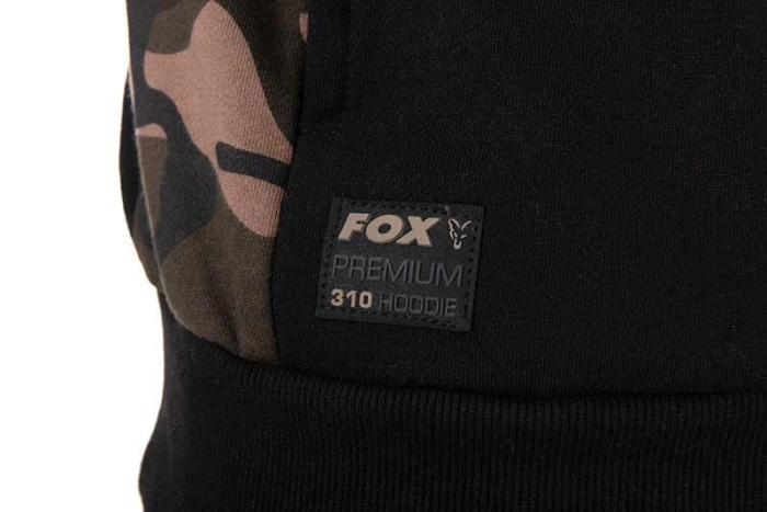 /environment/cache/images/productGfx_128212_700_700/Bluza-Fox-Pullover-Premium-310-Black-Camo-XXL123.jpg