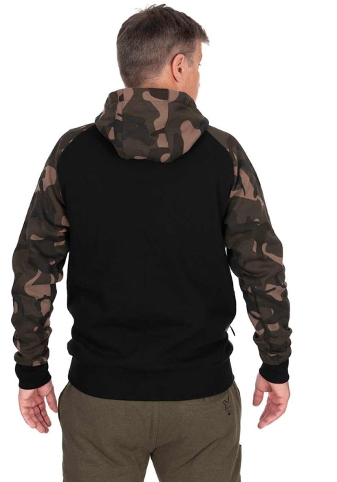 /environment/cache/images/productGfx_128214_700_700/Bluza-Fox-Pullover-Premium-310-Black-Camo-XXL1.jpg