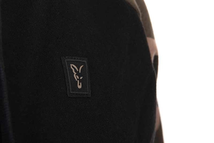 /environment/cache/images/productGfx_128222_700_700/Bluza-Fox-Pullover-Premium-310-Black-Camo-XXL12344.jpg