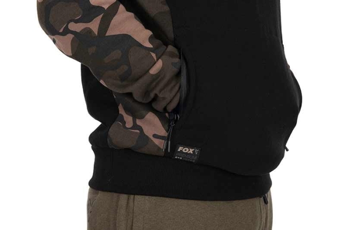 /environment/cache/images/productGfx_128223_700_700/Bluza-Fox-Pullover-Premium-310-Black-Camo-XXL1234.jpg