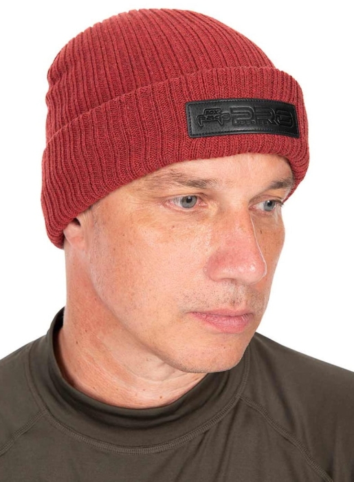 /environment/cache/images/productGfx_128243_700_700/FOX-Rage-Pro-Series-Trawler-Beanie-Hat.jpg
