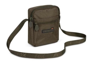 Sac à bandoulière Fox Voyager