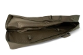 Fox Voyager Electric Outboard Motor Bag123.jpg