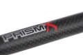 Fox Rage Prism X Pike 2,40m 40-120g 2cz S1234.jpg