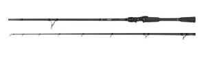 Fox Rage Prism X Twicher 2.10m 3-14g 2cz S