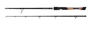 Fox Rage TR Swim Extreme 2.40m 40-160g 2cz S