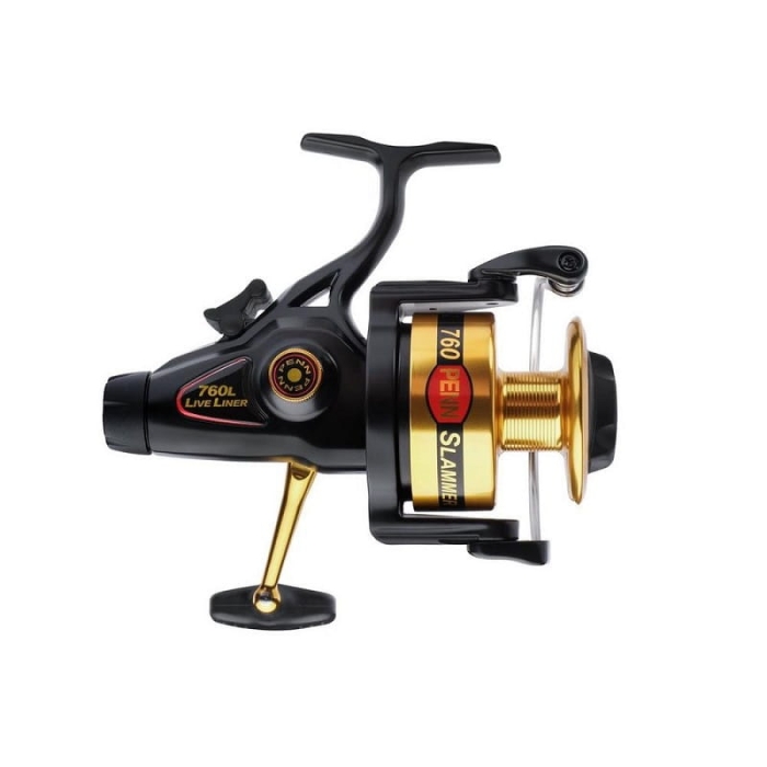 /environment/cache/images/productGfx_128493_700_700/Kolowrotek-Penn-Slammer-Live-Liner-460-Front-Drag1.jpg