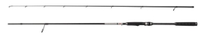 Penn Conflict X Inshore 2.56m 45g 2cz S