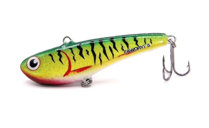 Hunter Faworyt 60mm 16g Sinking Kol.TIG.jpg