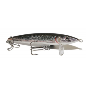 Hunter Spirit 90mm 10g couleur DBL S
